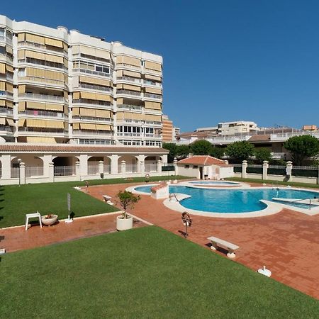 פואנגירולה Sur Suites Detelina מראה חיצוני תמונה