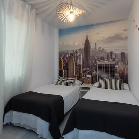 פואנגירולה Sur Suites Detelina מראה חיצוני תמונה