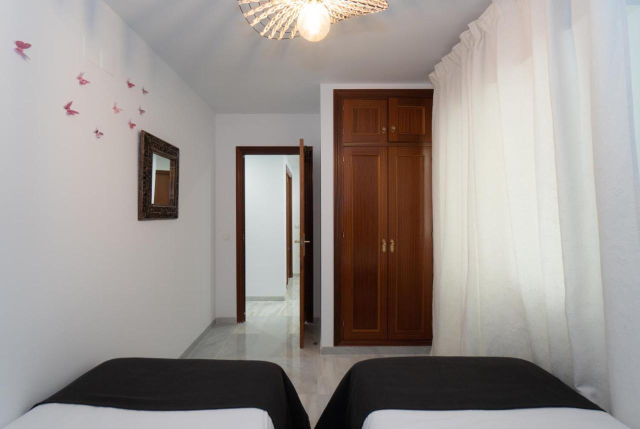 פואנגירולה Sur Suites Detelina מראה חיצוני תמונה