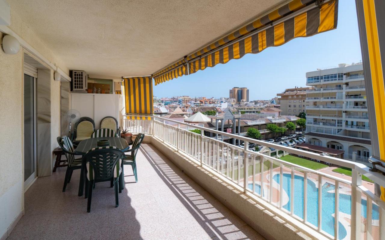 פואנגירולה Sur Suites Detelina מראה חיצוני תמונה