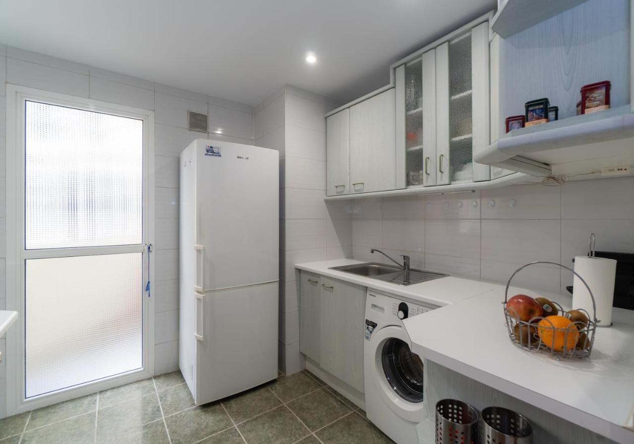 פואנגירולה Sur Suites Detelina מראה חיצוני תמונה