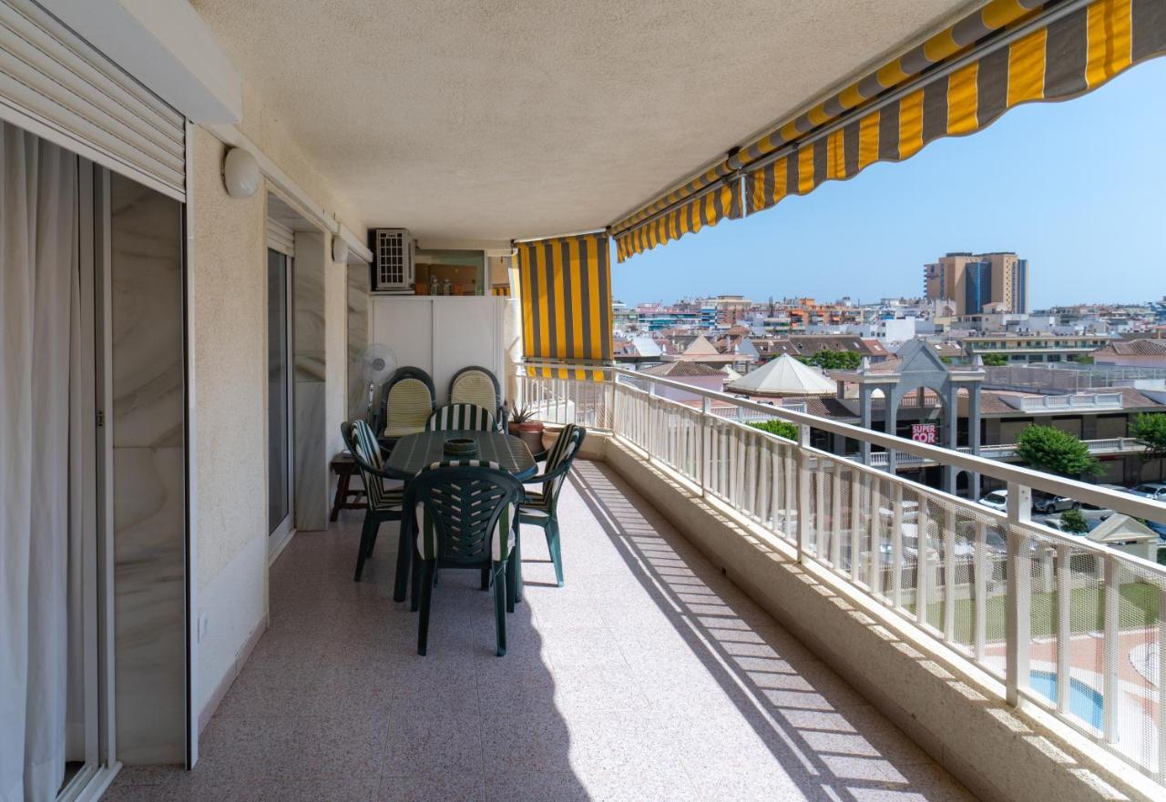 פואנגירולה Sur Suites Detelina מראה חיצוני תמונה
